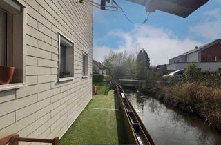 Wohnung kaufen in Mühlbachgasse, 4702 Wallern an der Trattnach, Charmantes Häuschen in idyllischer Lage in Wallern mit Potenzial zur Verwandlung - Ein Haus zum Preis von einer Wohnung