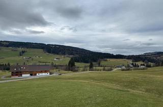 Wohnung mieten in Unterlitten 137, 6943 Riefensberg, Familiengerechte 3,5 Zimmer Wohnung mit Weitblick und Balkon 750 KM