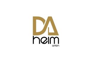 Grundstück zu kaufen in 9601 Arnoldstein, Industriebauland in bester Lage beim Dreiländereck