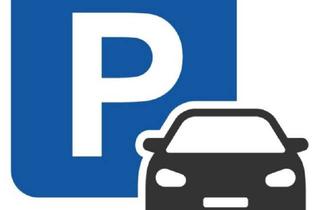 Immobilie mieten in Kirschentalgasse 10, 6020 Innsbruck, Zentral: Tiefgaragenstellplatz in der Kirschentalgasse