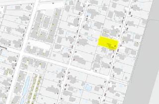 Grundstück zu kaufen in Hausfeldstraße, 1220 Wien, ?Traumhaftes Baugrundstück in Top-Lage mit vielfältigen Potenzialen?