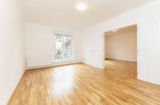Wohnung kaufen in Braunschweiggasse, 1130 Wien, U4 Braunschweiggasse | Hochwertig sanierte 2 Zimmer Wohnung mit Einbauküche zu verkaufen