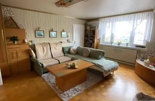 Wohnung kaufen in 2230 Gänserndorf, PREIS GESENKT!! Exklusive Wohnung in zentraler Lage!!