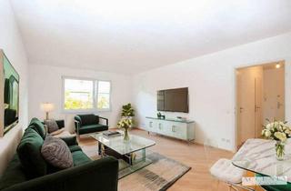 Wohnung kaufen in Stolzenthalergasse, 1080 Wien, Ruhig und doch Zentral : Helle, moderne Neubau-Wohnung