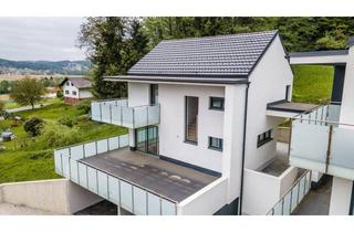 Einfamilienhaus kaufen in 8071 Hausmannstätten, Aufgepasst: Sonniges Einfamilienhaus mit großer Terrasse! (Grünruhelage)