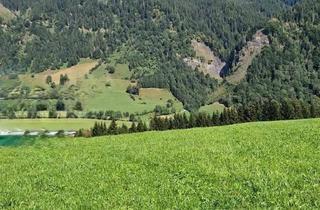 Grundstück zu kaufen in 5622 Weng, Baugrund in sonniger Ruhelage