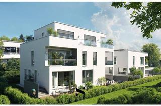Wohnung kaufen in Schwindgasse, 8042 Graz, NOBLE GARDENS - Zentrale Eigentumswohnung (TOP03) in Graz - St. Peter