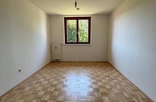 Wohnung mieten in Kirchbach 241/3, 8082 Kirchbach in Steiermark, PROVISIONSFREI - Kirchbach-Zerlach - geförderte Miete ODER geförderte Miete mit Kaufoption - 3 Zimmer