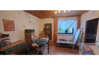 Haus kaufen in 3232 Bischofstetten, Leistbares Eigenheim statt Mietwohnung!