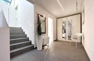 Einfamilienhaus kaufen in 5164 Seeham, Architekturhighlight im Seengebiet