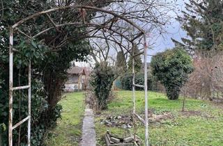 Haus kaufen in Gregorigasse 26, 2434 Götzendorf an der Leitha, Sanierungsbedürftiges Landhaus mit Eigengarten