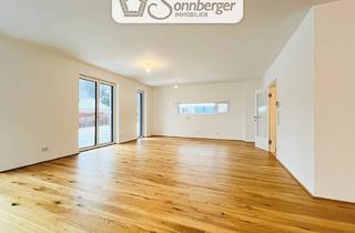 Maisonette kaufen in Am Pöstlingberg, 4040 Linz, PÖSTLINGPERLE ? 4-Zimmer-Maisonette-Wohnung mit Eigengarten am Pöstlingberg