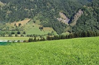Grundstück zu kaufen in 5622 Weng, Baugrund in sonniger Ruhelage