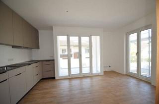 Wohnung mieten in 6845 Hohenems, Erstbezug - 2 Zimmerwohnung im Zentrum