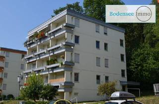 Wohnung kaufen in 9999 Feldkirch, Gemütliche 1-Zimmerwohnung in Feldkirch, Im Brühl zu verkaufen (vermietet bis 31.12.2027)