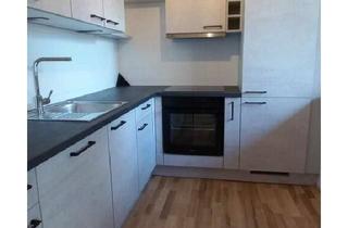 Wohnung mieten in Waltendorfer Hauptstraße 101, 8010 Graz, Helle Garconniere in Top Lage