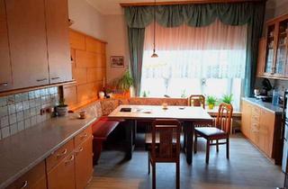 Haus kaufen in 2062 Seefeld, Viel Platz für individuelle Ideen!!