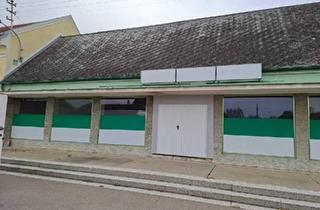 Haus kaufen in 2062 Seefeld, Viel Platz für individuelle Ideen!!
