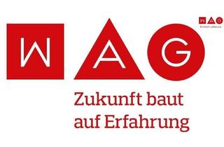 Gewerbeimmobilie mieten in Zibermayrstraße, 4020 Linz, Außen-KFZ-Stellplatz Zibermayrstraße (Anfragen bitte NUR PER MAIL)