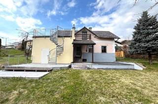 Haus kaufen in 4863 Seewalchen am Attersee, Einzigartige Gelegenheit in Seenähe
