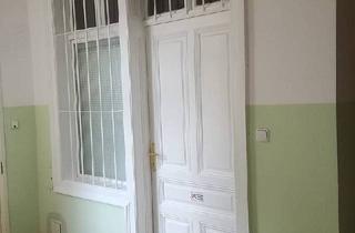 Wohnung mieten in Schrankenberggasse 1, 1100 Wien, Apartment