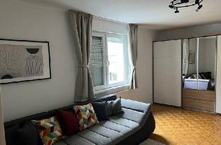 Wohnung mieten in 1100 Wien, volllmöb. Singlewohnung mit Grünblick, 10. Bezirk