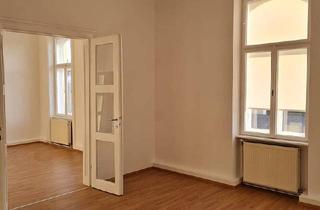 Wohnung mieten in Edelhofgasse, 1180 Wien, sonnige 2-Zimmer Wohnung