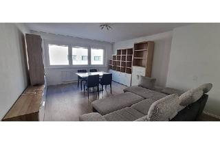 Wohnung mieten in Albrechtskreithgasse, 1160 Wien, WOHNUNG IN 1160 ZU VERMIETEN