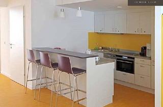 WG-Zimmer mieten in Leystraße, 1020 Wien, WG | STUDENTENZIMMER | MIETE ALL-IN | 2. BEZIRK