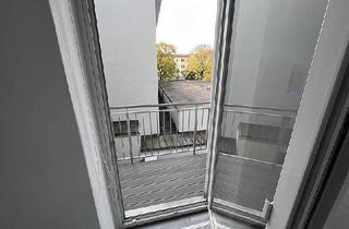 WG-Zimmer mieten in Turnergasse 11, 1150 Wien, Mitbewohner*inn gesucht!