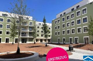 Wohnung mieten in Fuchsenstraße, 3451 Michelhausen, Unbefristet Wohnen im Grünen: Ihr neues Zuhause im Herzen des Tullnerfelds