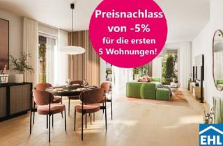 Wohnung kaufen in Ackergasse, 2700 Wiener Neustadt, Sichern Sie sich den zweiten KFZ-Stellplatz jetzt mit 50 % Preisvorteil.