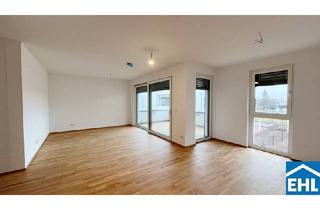 Wohnung kaufen in Ackergasse, 2700 Wiener Neustadt, BELLA VITA - Erwerben Sie den zweiten KFZ-Stellplatz mit einem Preisnachlass von 50 %.