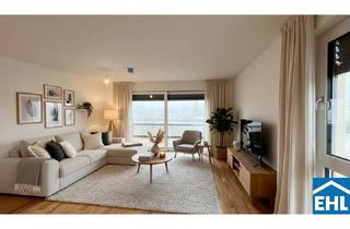 Wohnung kaufen in Ackergasse, 2700 Wiener Neustadt, 2. KFZ-Stellplatz – jetzt 50 % günstiger!