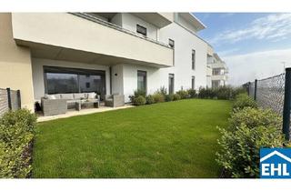 Wohnung kaufen in Ackergasse, 2700 Wiener Neustadt, 2. KFZ-Stellplatz – jetzt 50 % günstiger!