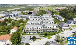 Garagen kaufen in Stettnerweg, 2100 Korneuburg, Stellplätze in Korneuburg zu verkaufen!