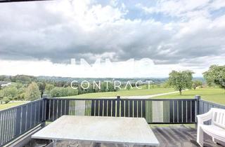 Haus mieten in Raiden, 3365 Allhartsberg, Haushälfte/Landhauswohnung mit Terrasse / Balkon im Raum Allhartsberg - Alles Inklusiv