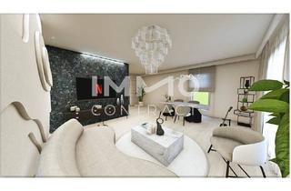 Doppelhaushälfte kaufen in Goldberg, 7122 Gols, Wohn(t)raum Gold Hill Doppelhaus mit Dachterrasse / Atlier