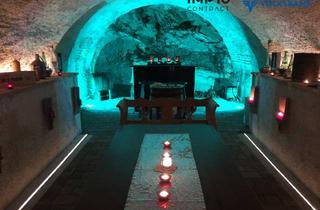 Immobilie kaufen in St.pölten- No, 3100 Sankt Pölten, VINOPHILES KLEINOD - Topweinkeller in High-End-Ausstattung