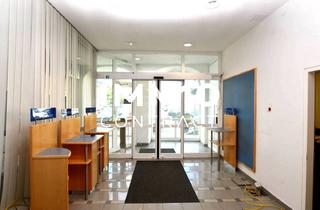 Büro zu mieten in Markplatz, 4982 Obernberg am Inn, Großzügiges Büro in Obernberg am Inn