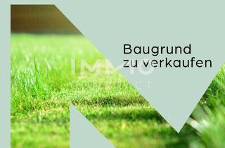 Grundstück zu kaufen in Im Winkl, 2134 Staatz-Kautendorf, Verwirklichen Sie ihren Traum Grundstück mit 5273 m² Bauland Agrar