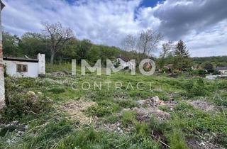 Grundstück zu kaufen in Im Winkl, 2134 Staatz-Kautendorf, Verwirklichen Sie ihren Traum Grundstück mit 5273 m² Bauland Agrar