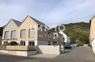 Doppelhaushälfte kaufen in Dürnstein 158, 3601 Dürnstein, MODERNE DOPPELHAUSHÄLFTE ZU KAUFEN