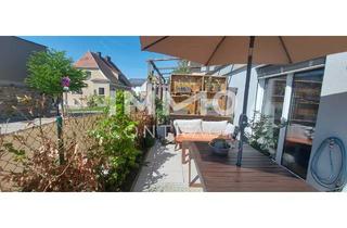 Doppelhaushälfte kaufen in Dürnstein 158, 3601 Dürnstein, MODERNE DOPPELHAUSHÄLFTE ZU KAUFEN