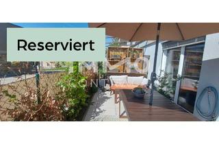 Doppelhaushälfte kaufen in Dürnstein 158, 3601 Dürnstein, MODERNE DOPPELHAUSHÄLFTE ZU KAUFEN