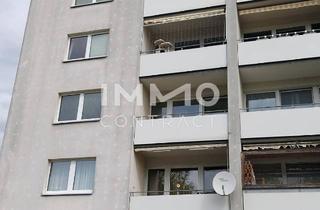 Wohnung kaufen in Schubertstraße, 3200 Ober-Grafendorf, ++NEUER PREIS++ Sonnige Eigentumswohnung in Zentrumsnähe!