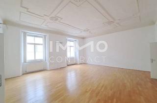Büro zu mieten in Sporgasse, 8010 Graz, TOP-LAGE in der INNENSTADT: Büroflächen in der Sporgasse 11 - Top 508 3