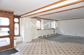 Büro zu mieten in Pöchlarner Straße, 3251 Purgstall, ca 110m² Praxis - oder Büroräumlichkeiten im Zentrum von Purgstall