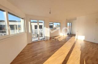 Wohnung kaufen in Wiesengasse, 2544 Leobersdorf, Provisionsfrei: Perfekte Anlegerwohnung - Lichtdurchflutet in moderner Anlage - Vermietet