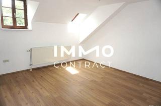 Wohnung mieten in Fabrikinsel, 4400 Steyr, 44m² Mietwohnung - in Steyr auf der Fabrikinsel
